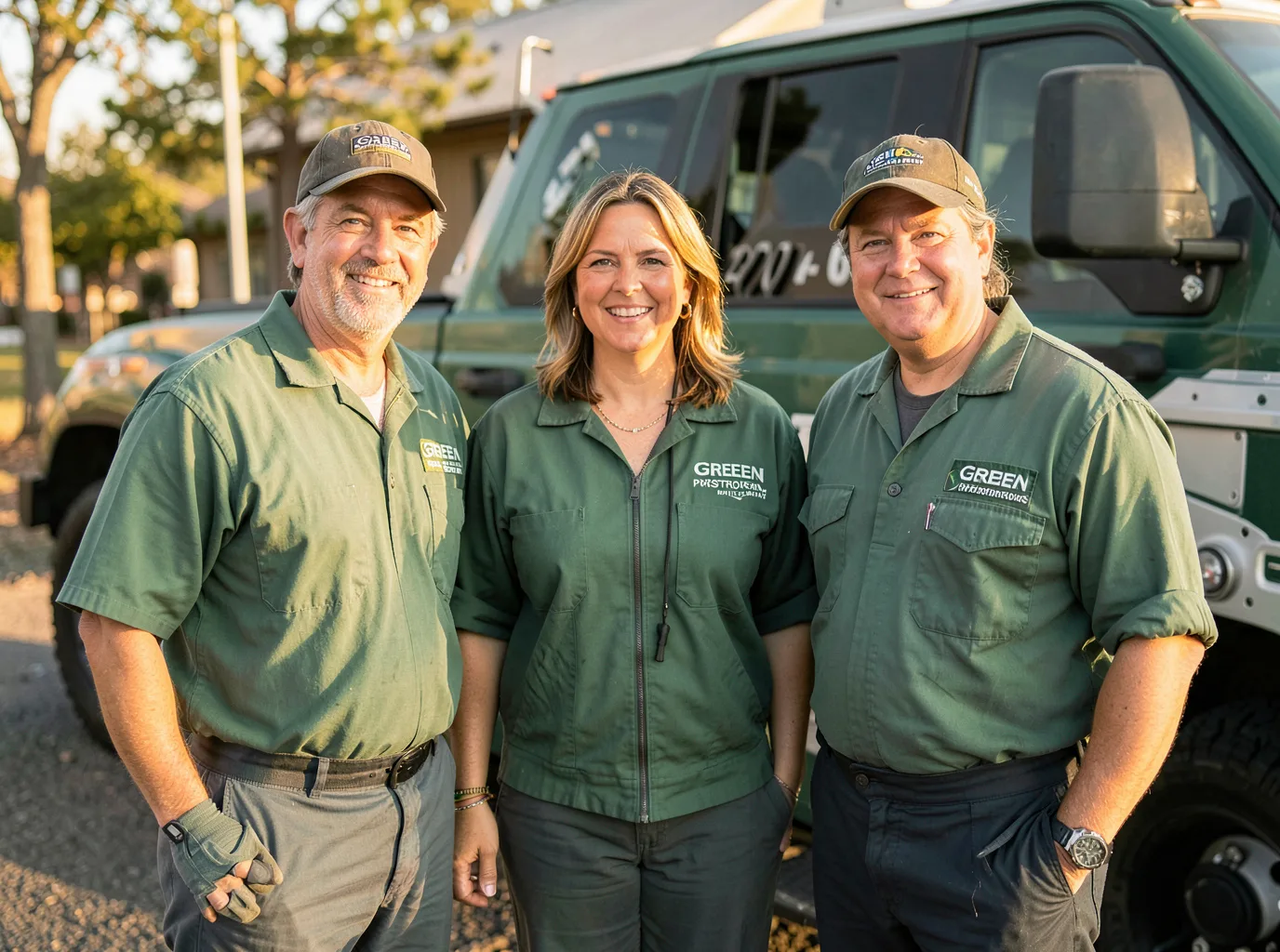 Water Damage Restoration company in Marmora, NJ